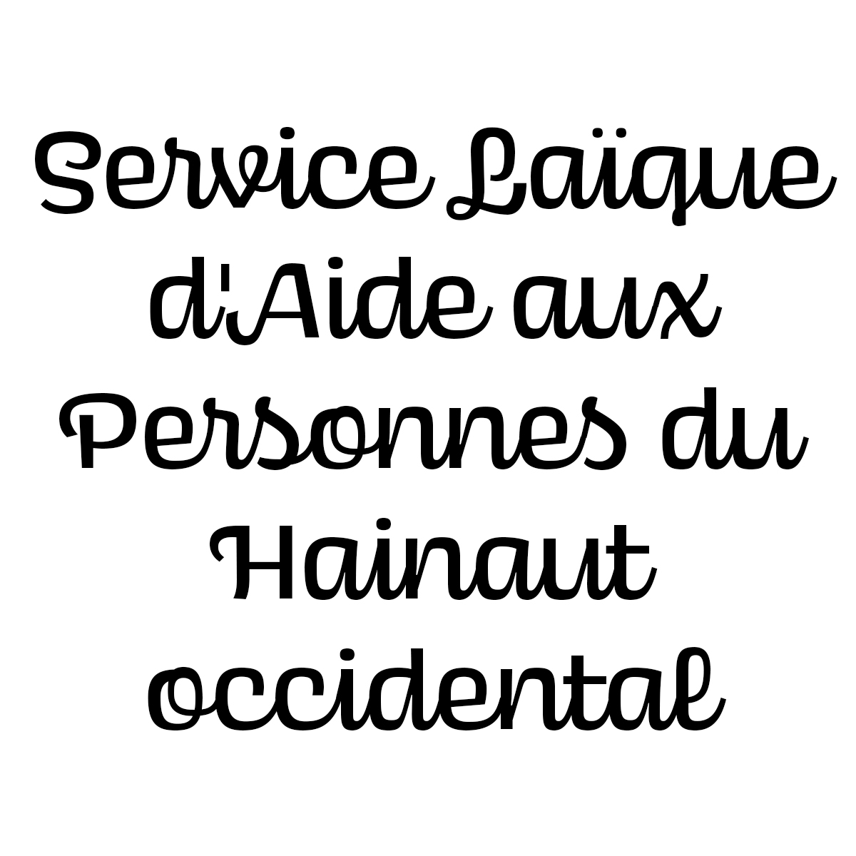 Logo partenaire