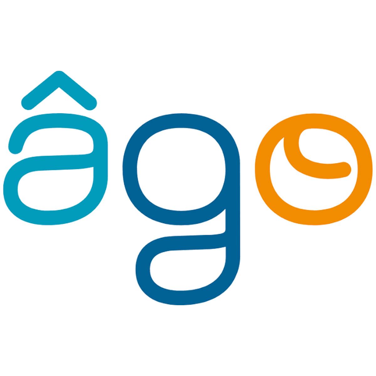 Logo partenaire