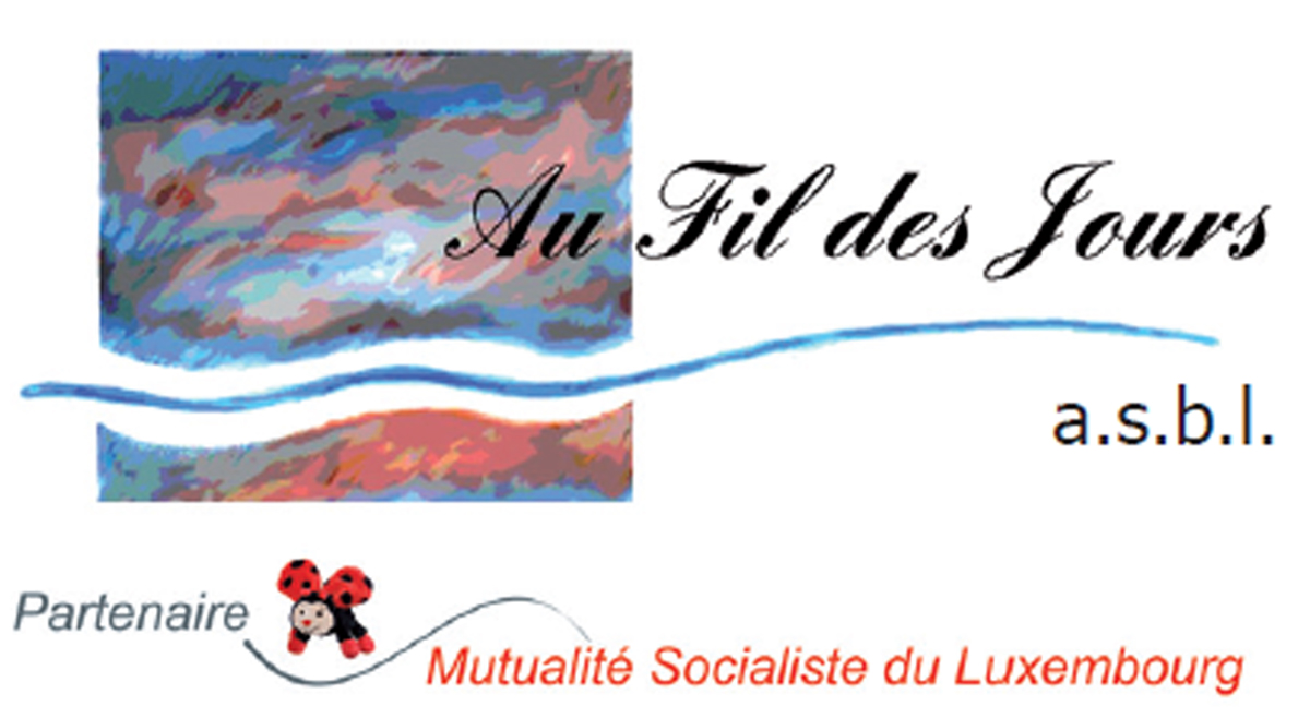 Logo partenaire