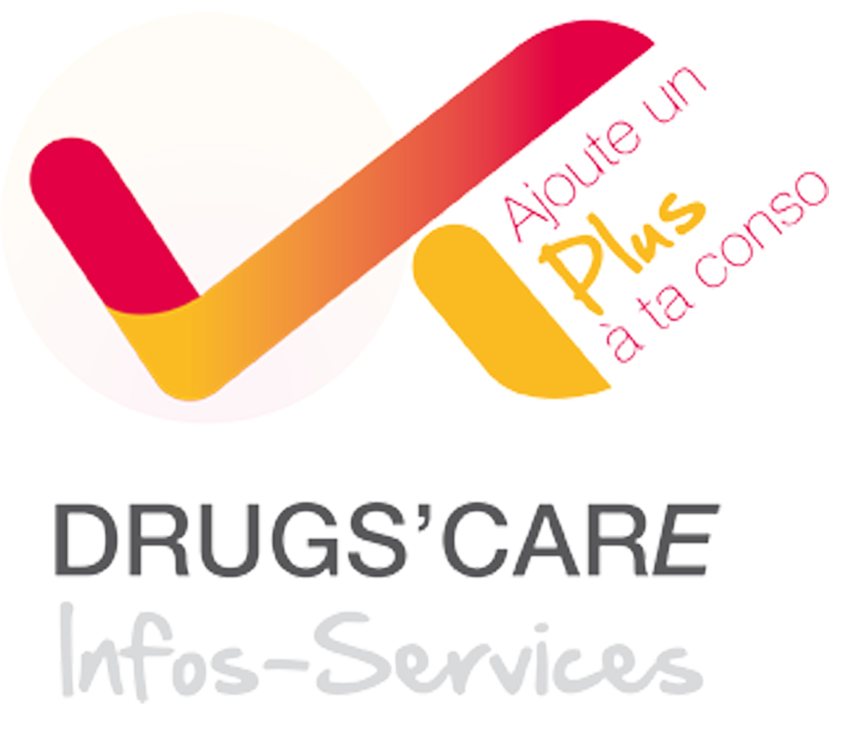 Logo partenaire