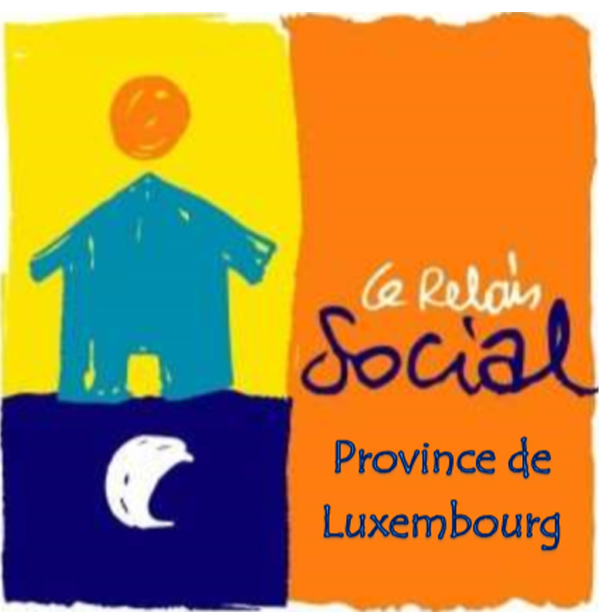 Logo partenaire