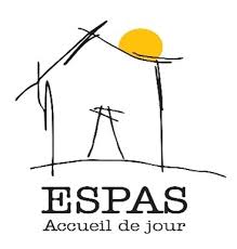 Logo partenaire