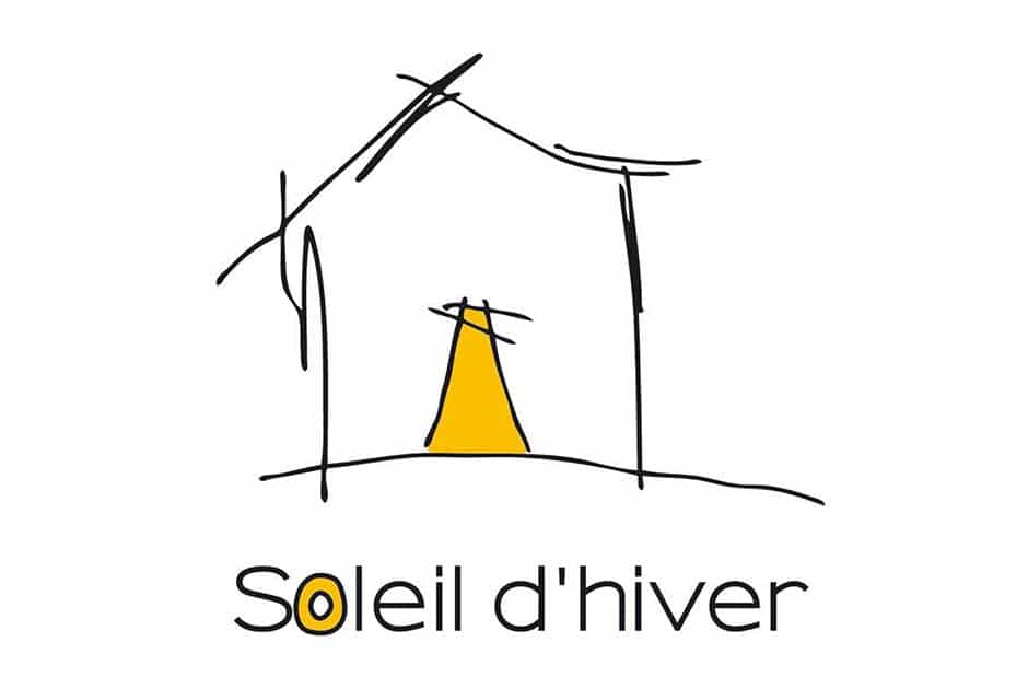 Logo partenaire