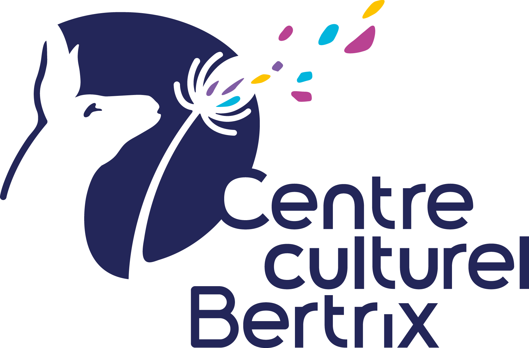 Logo partenaire