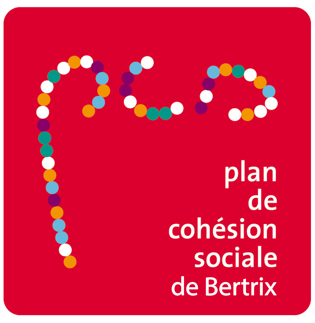 Logo partenaire