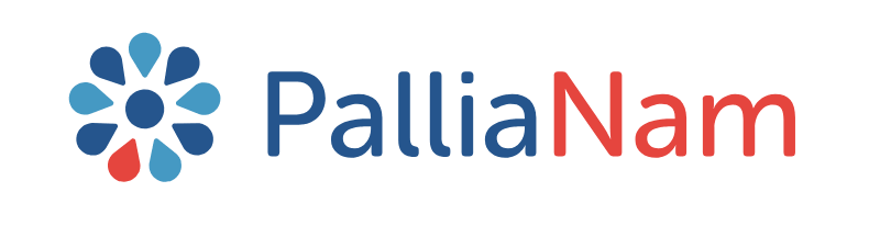 Logo partenaire