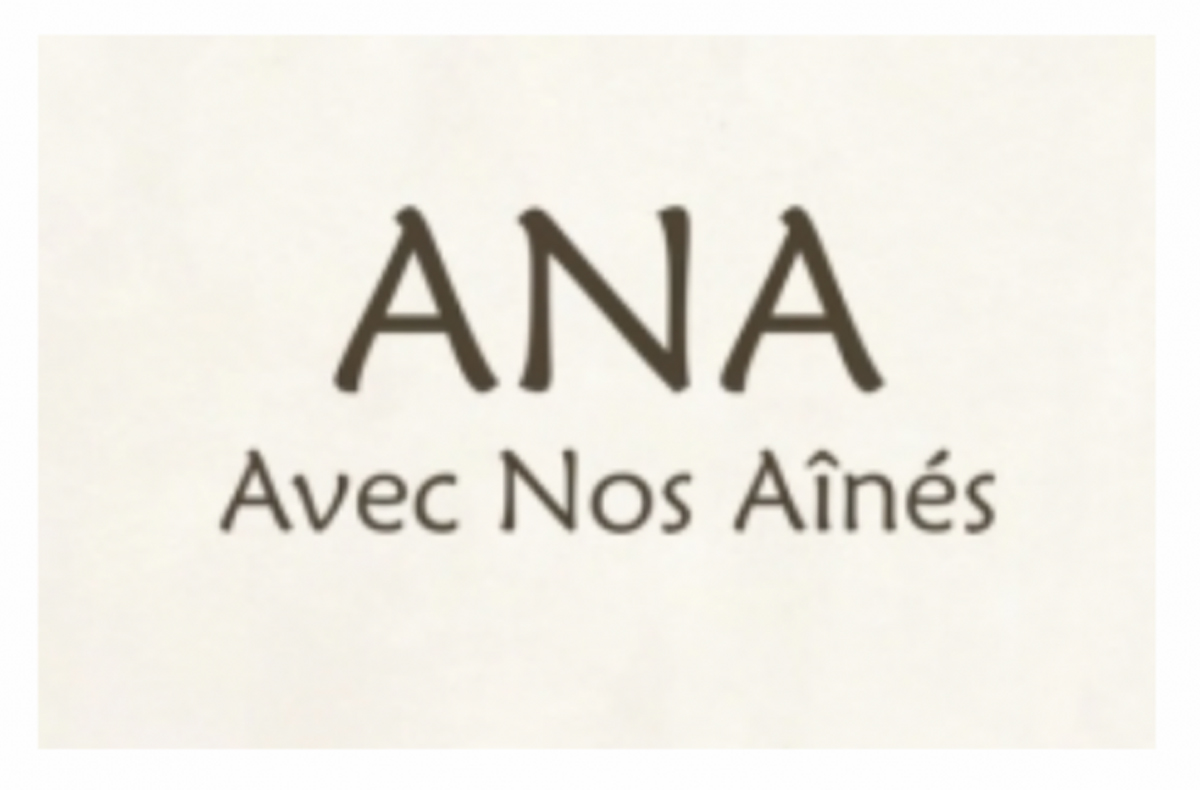 Logo partenaire