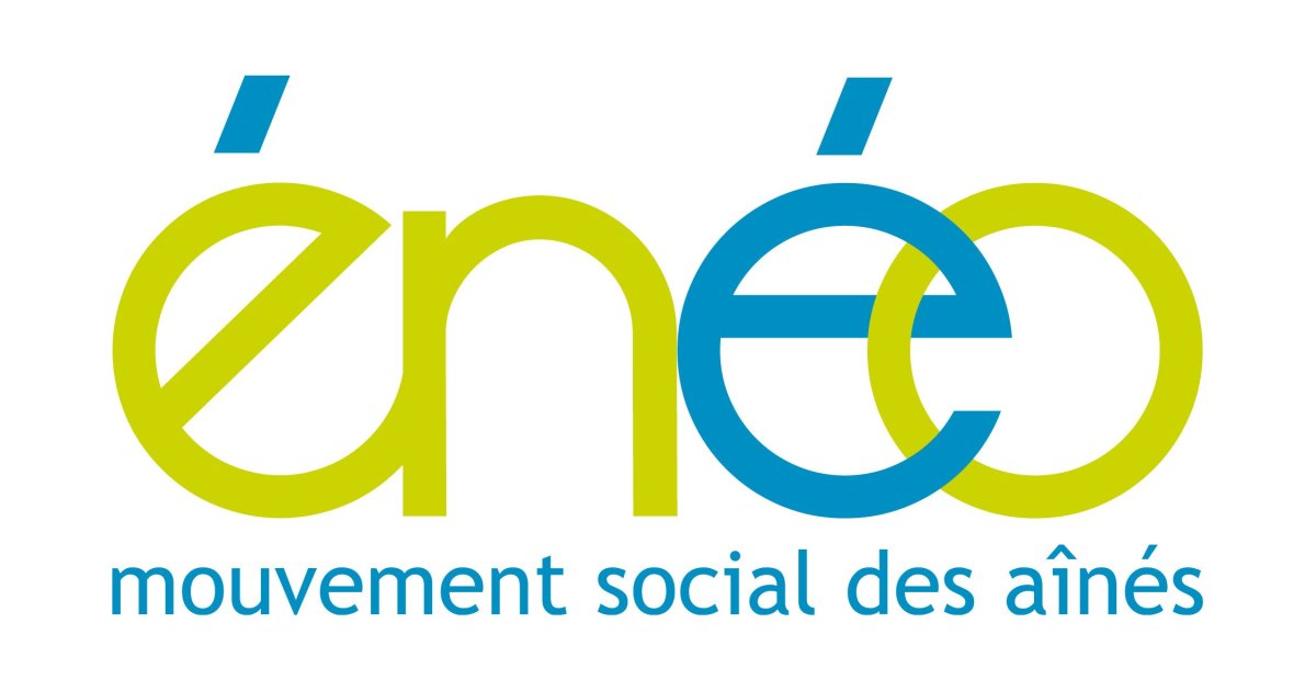 Logo partenaire