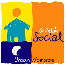 Logo partenaire