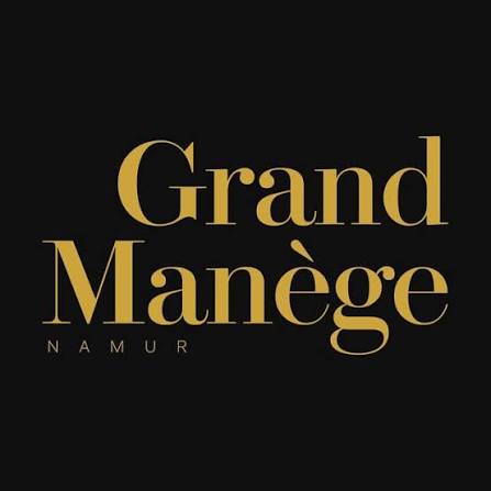 Logo partenaire