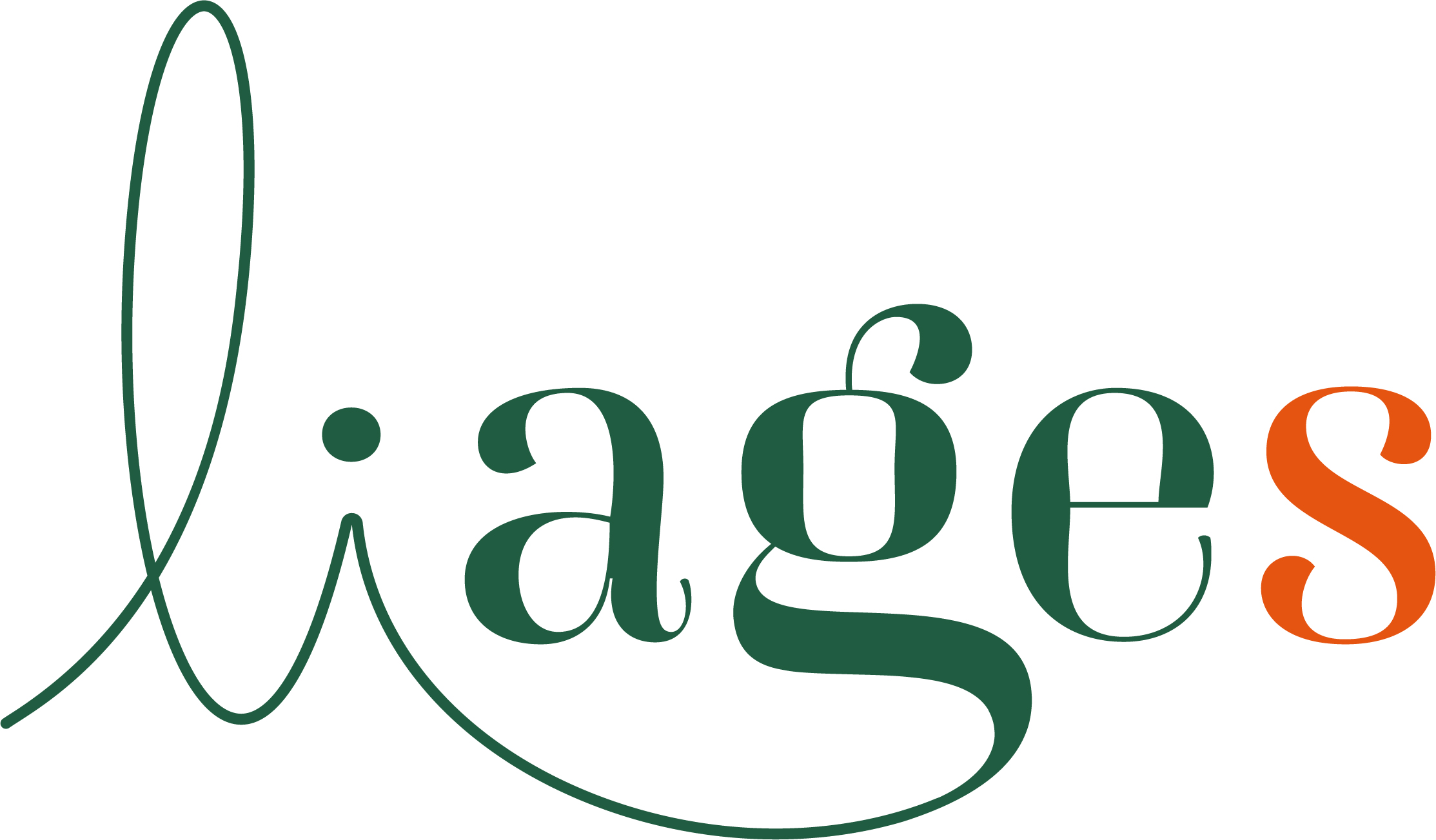 Logo partenaire