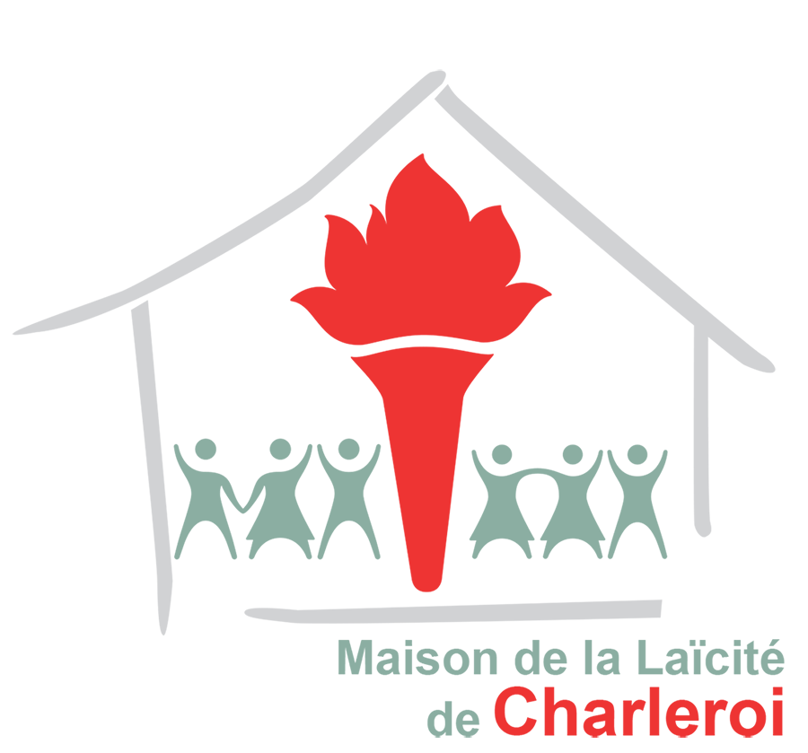 Logo partenaire