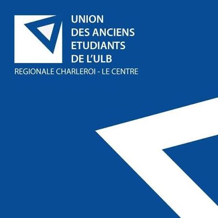 Logo partenaire