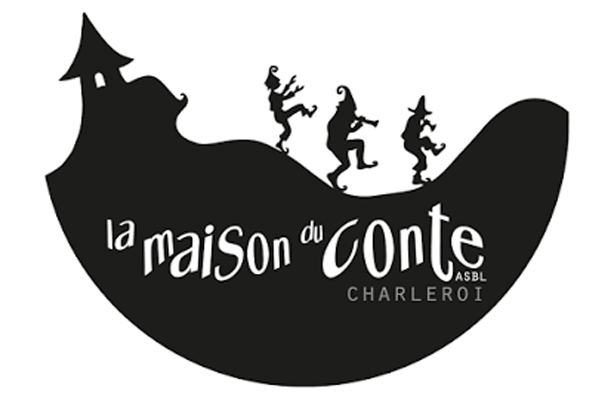 Logo partenaire