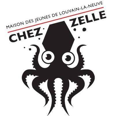 Logo partenaire
