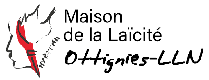 Logo partenaire