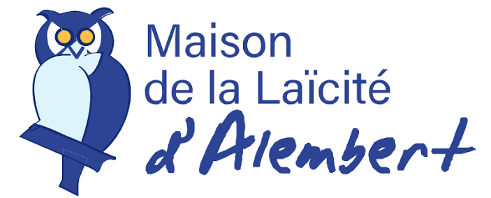 Logo partenaire