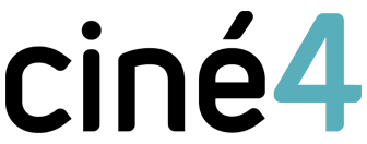 Logo partenaire