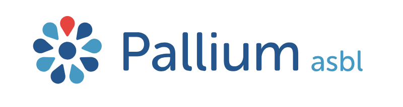 Logo partenaire