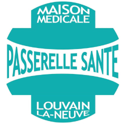 Logo partenaire
