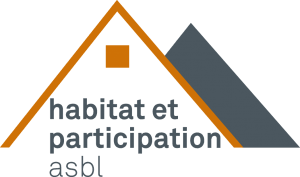 Logo partenaire