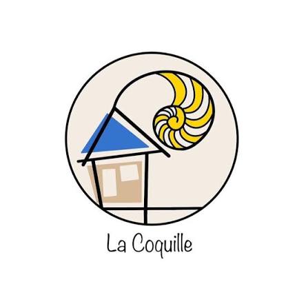 Logo partenaire