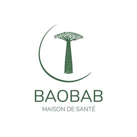 Logo partenaire