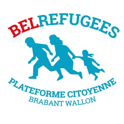 Logo partenaire
