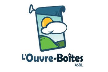 Logo partenaire