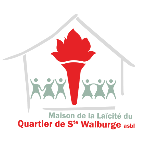 Logo partenaire